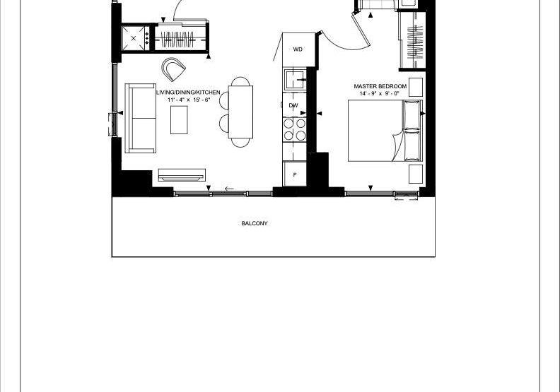 8-widmer-street-toronto-ontario-c12270804