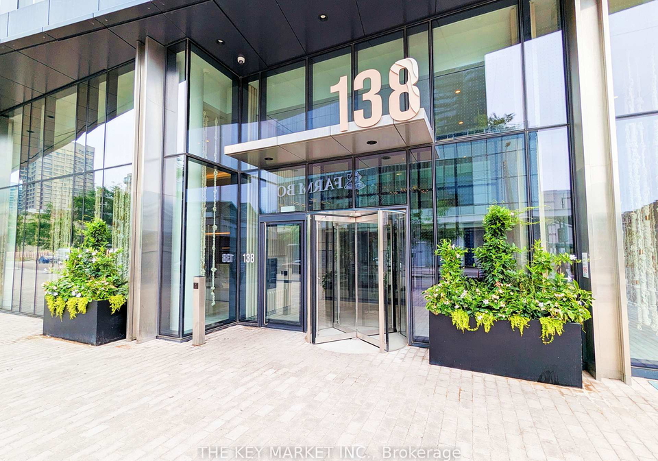 138-downes-street-toronto-ontario-c12270808