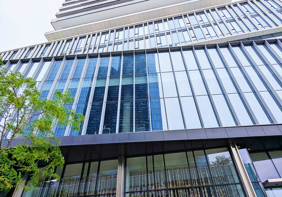 138-downes-street-toronto-ontario-c12270808