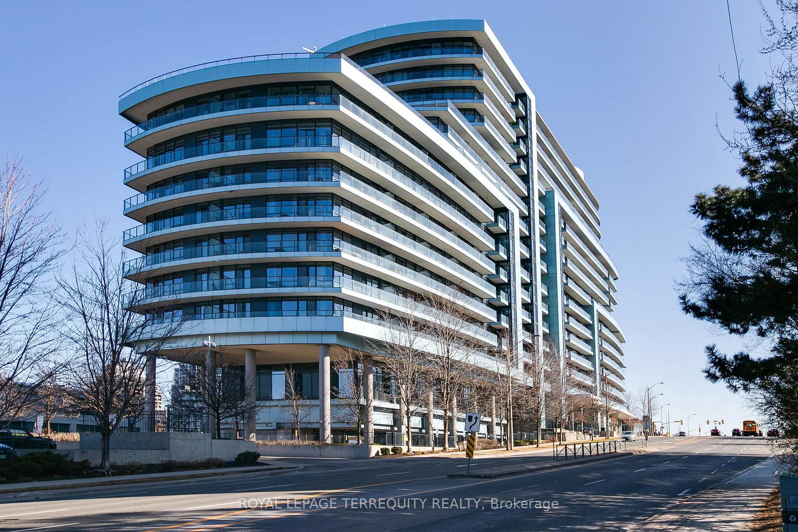 2885-bayview-avenue-north-york-ontario-c12270810