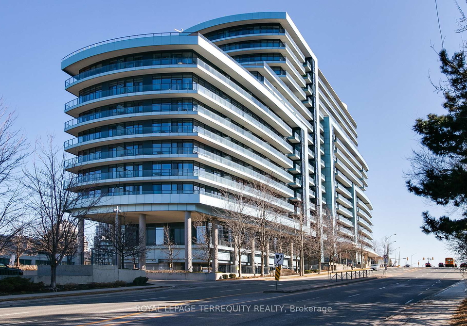 2885-bayview-avenue-north-york-ontario-c12270810