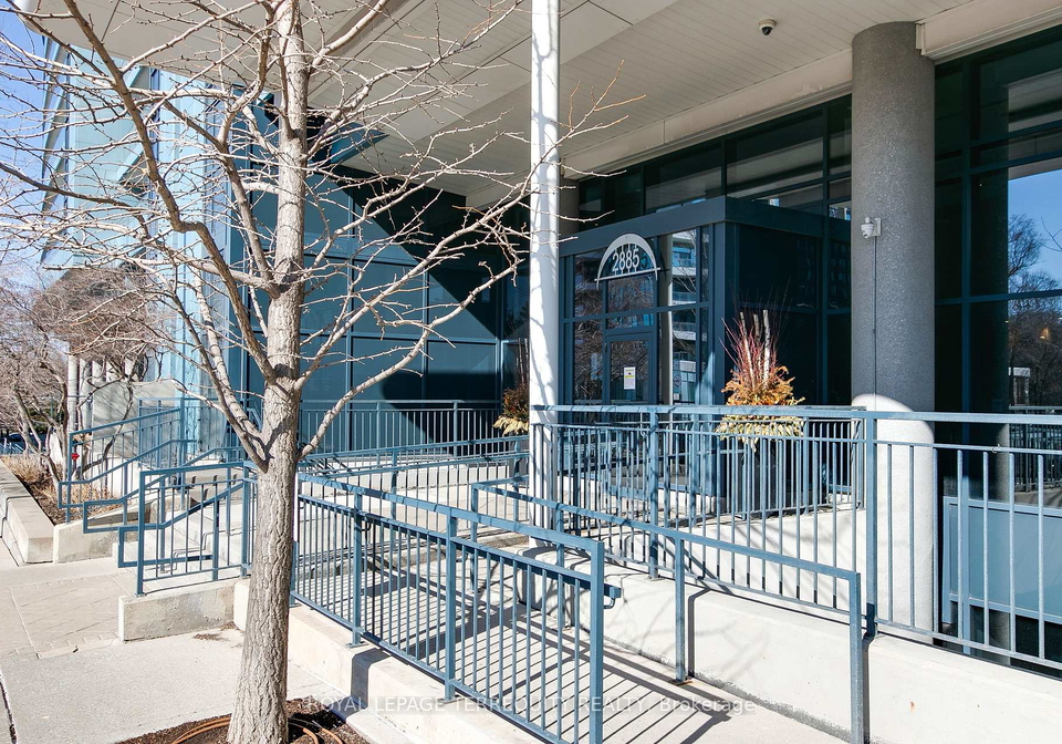 2885-bayview-avenue-north-york-ontario-c12270810