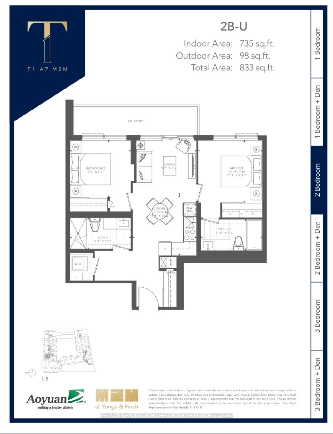 7-golden-lion-heights-north-york-ontario-c12270830