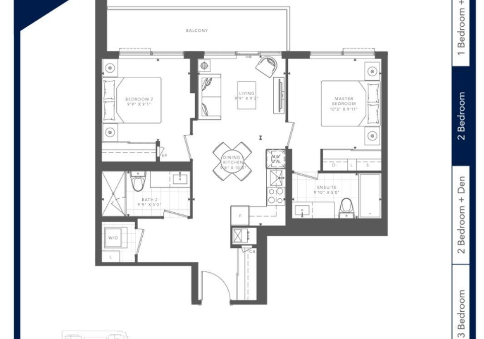 7-golden-lion-heights-north-york-ontario-c12270830