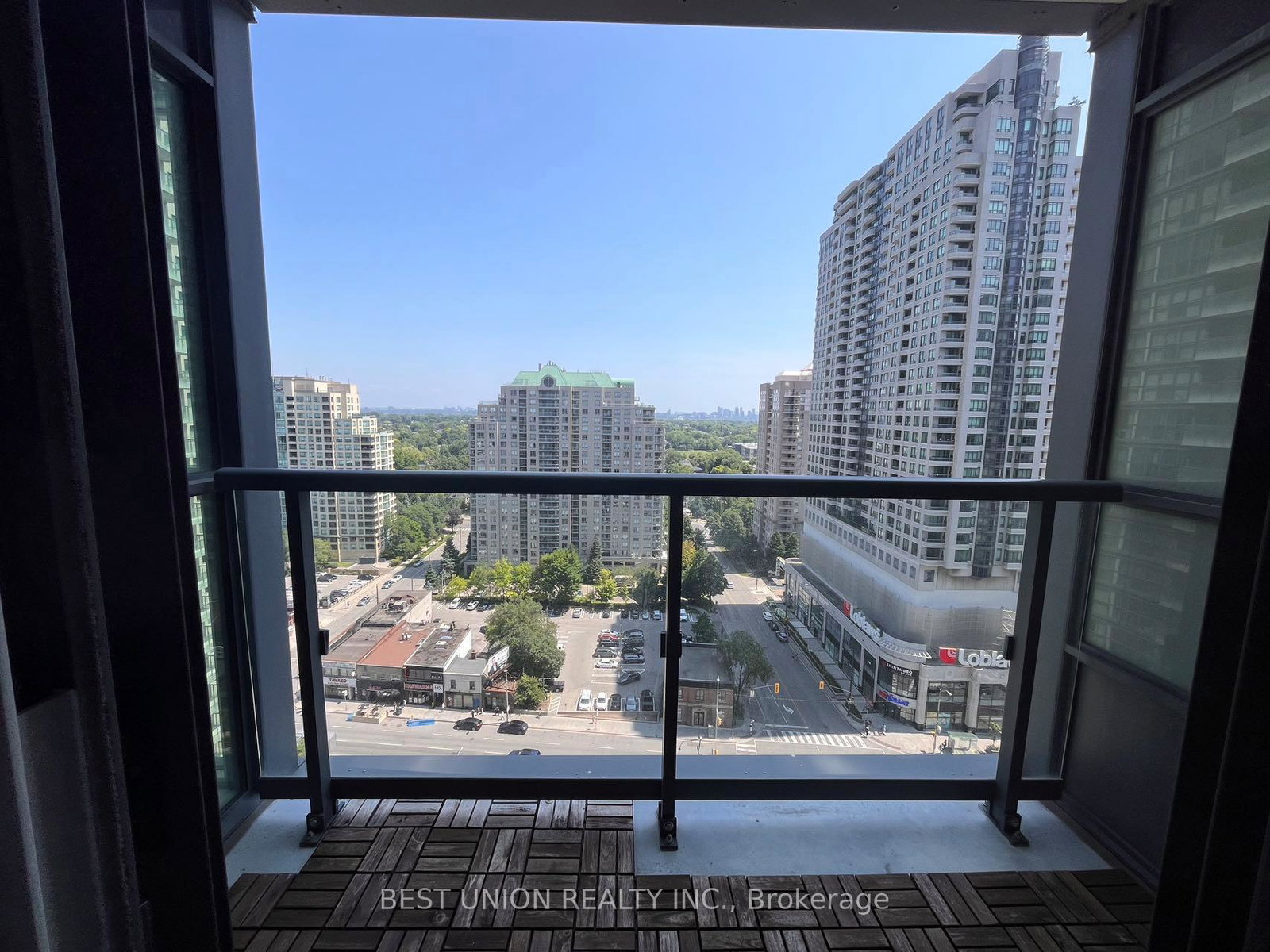 5162-yonge-street-toronto-ontario-c12270856