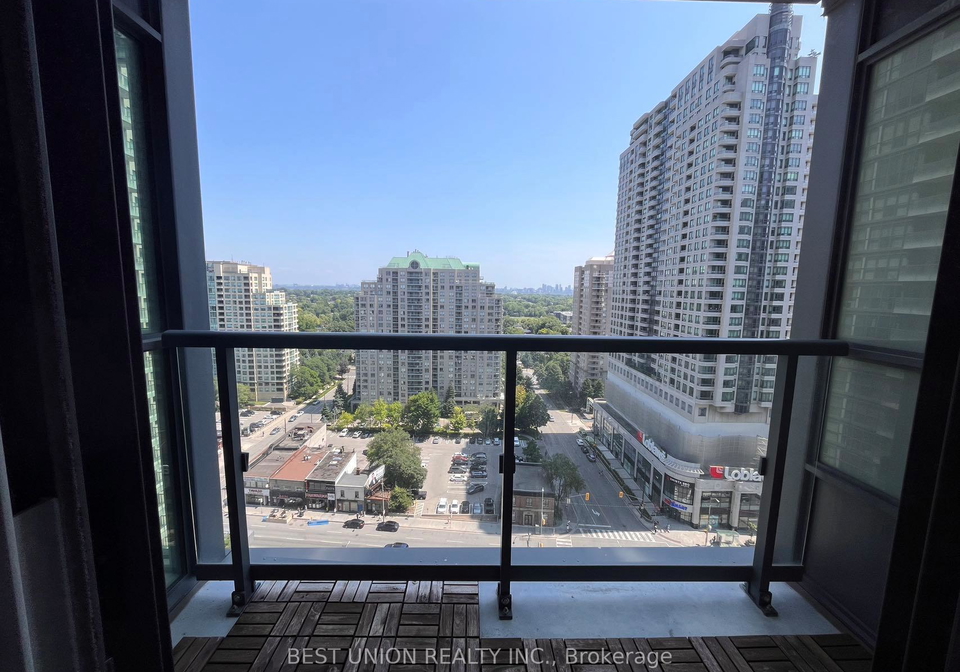 5162-yonge-street-toronto-ontario-c12270856