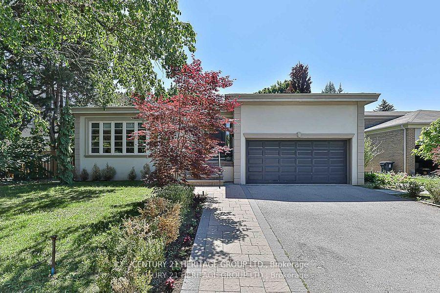 183-lord-seaton-road-north-york-ontario-c12270863