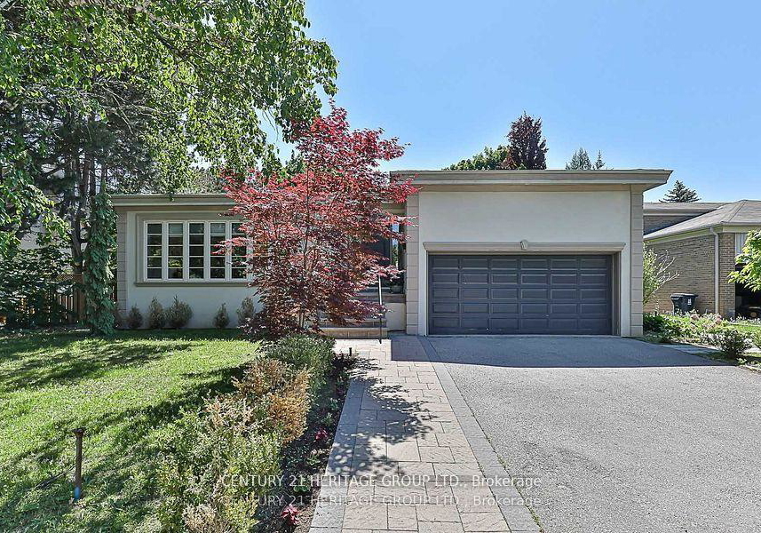 183-lord-seaton-road-north-york-ontario-c12270863