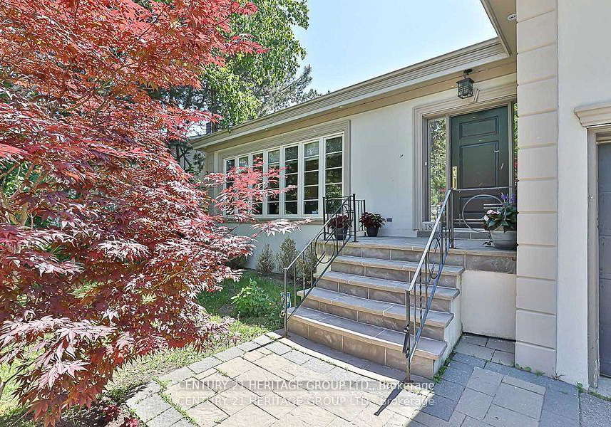 183-lord-seaton-road-north-york-ontario-c12270863