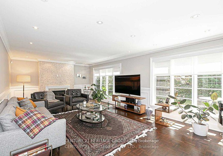 183-lord-seaton-road-north-york-ontario-c12270863