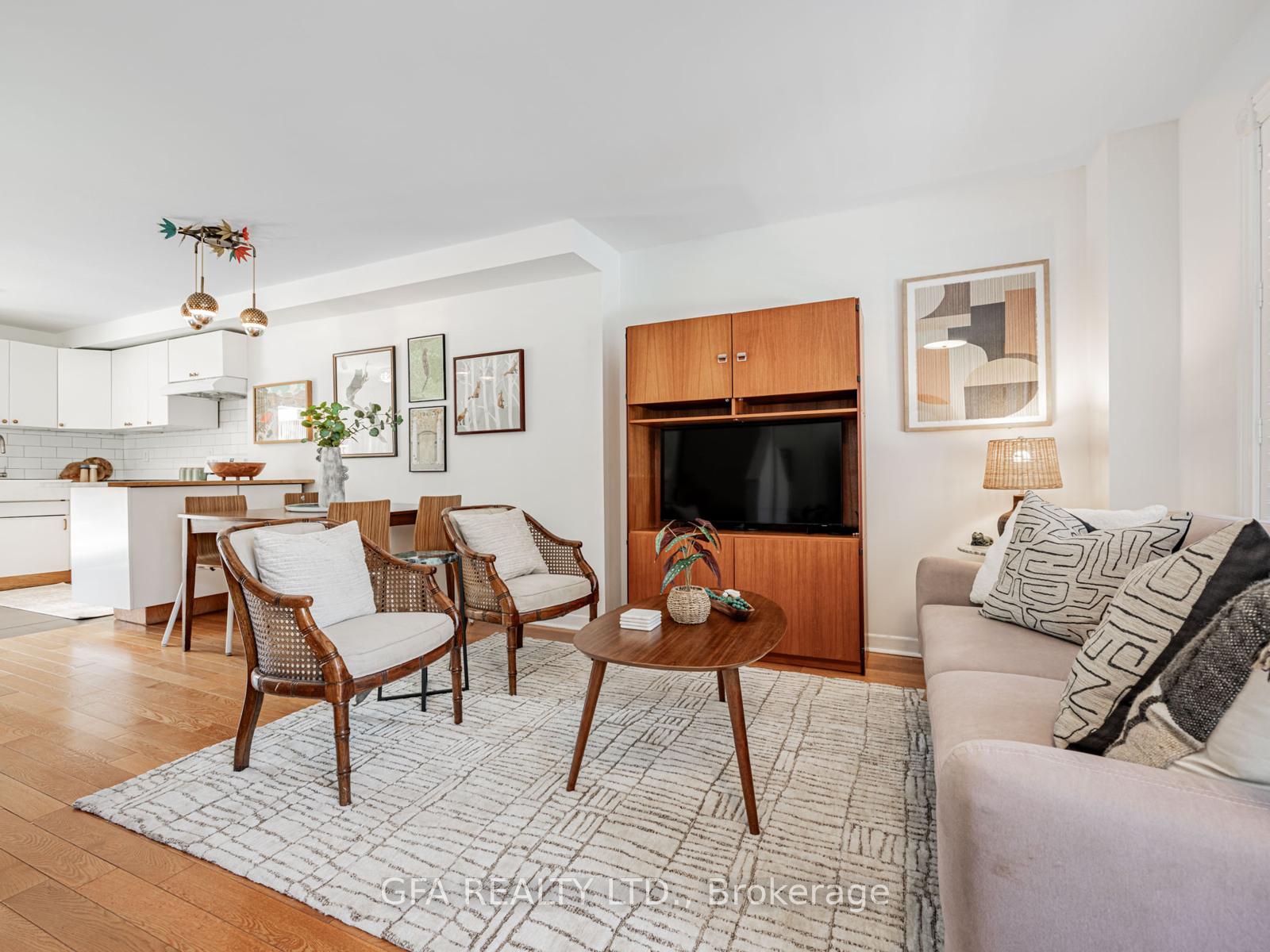 463-melita-crescent-toronto-ontario-c12270872
