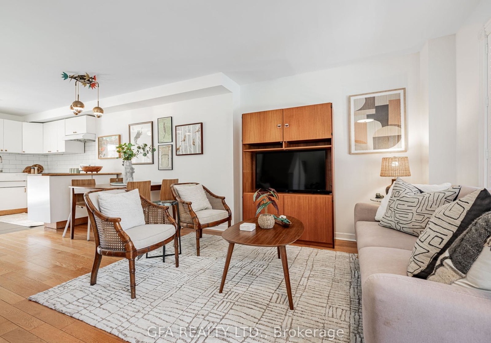 463-melita-crescent-toronto-ontario-c12270872