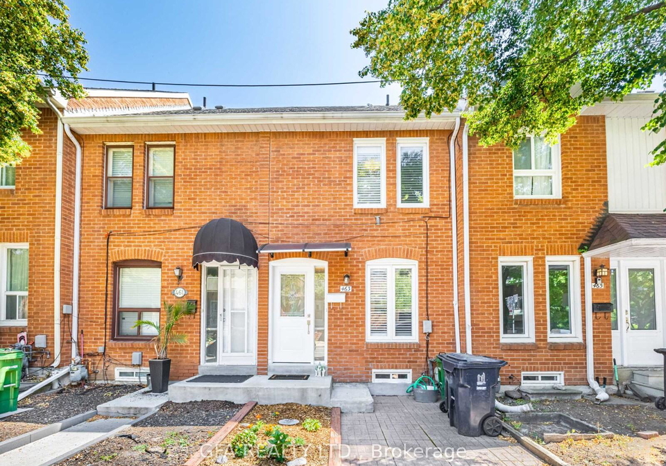 463-melita-crescent-toronto-ontario-c12270872