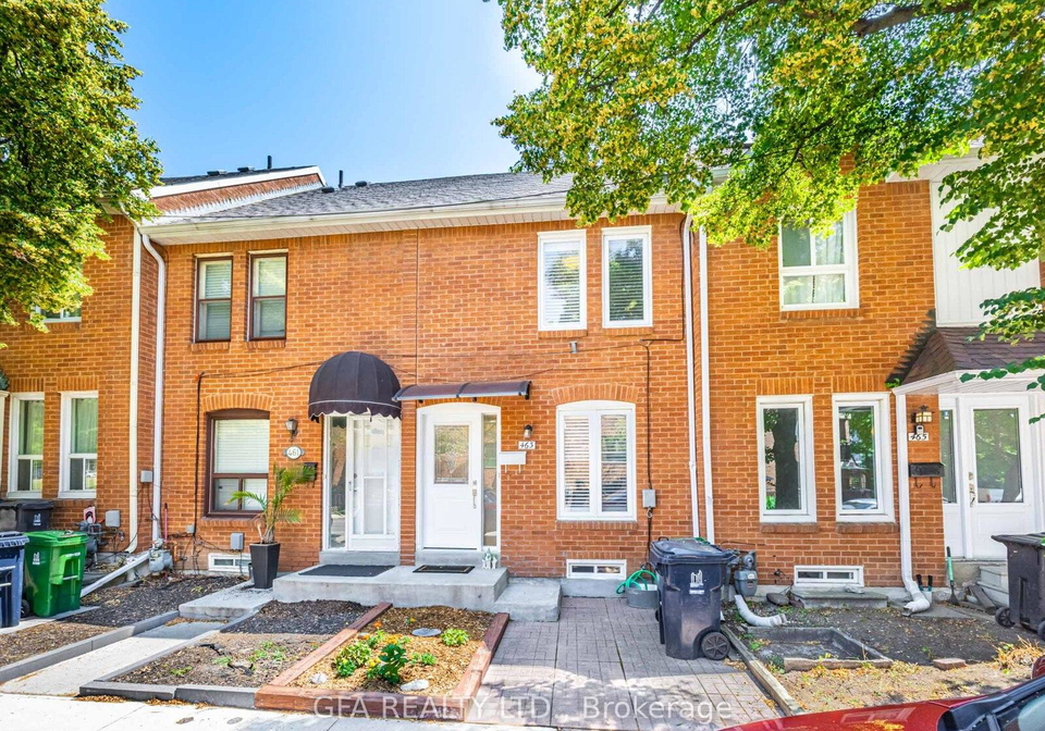 463-melita-crescent-toronto-ontario-c12270872