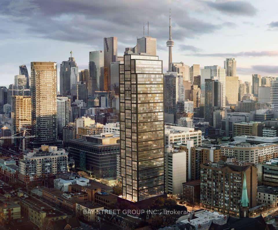 319-jarvis-street-toronto-ontario-c12270876