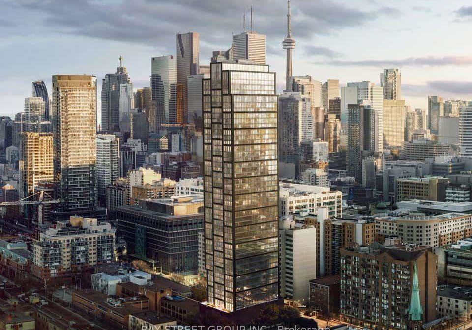 319-jarvis-street-toronto-ontario-c12270876