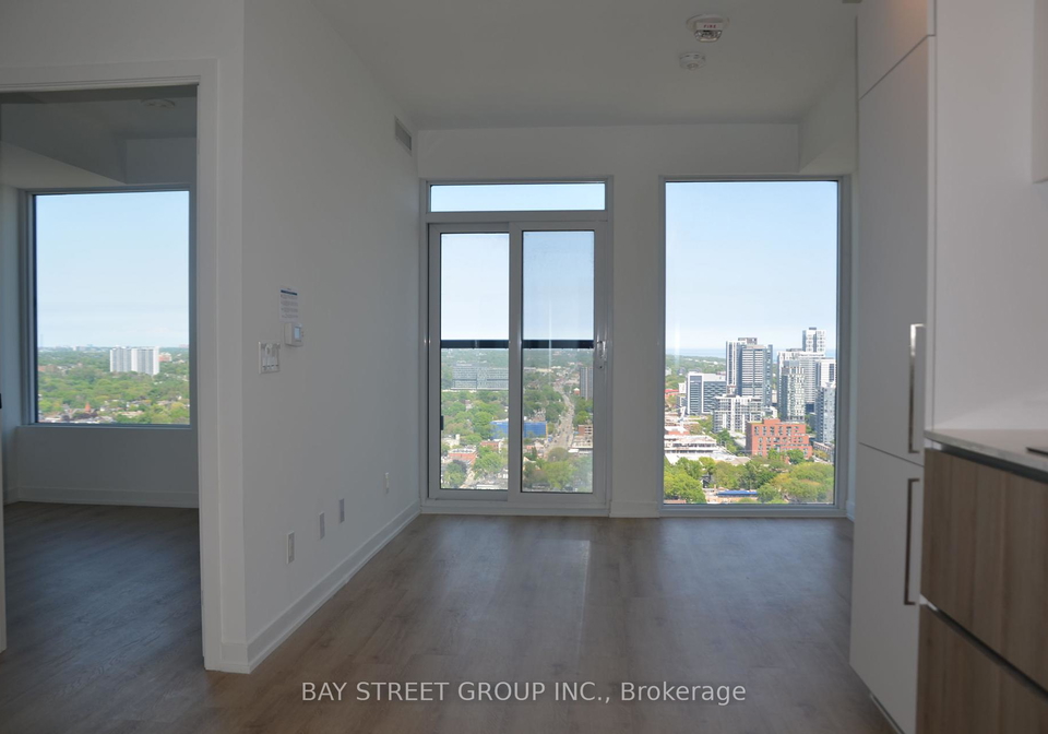 319-jarvis-street-toronto-ontario-c12270876