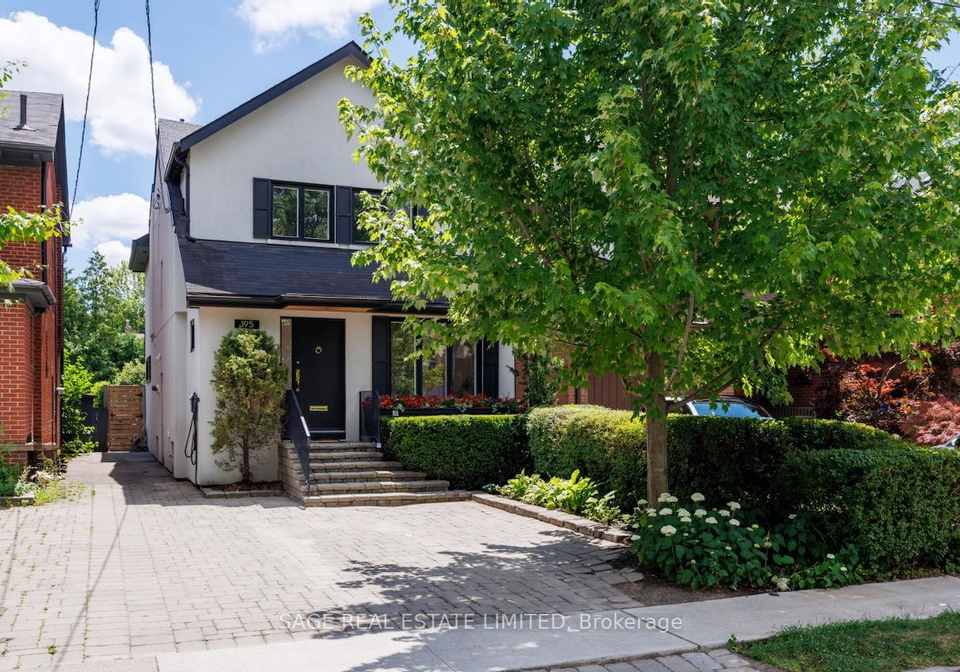 195-albertus-avenue-toronto-ontario-c12270877