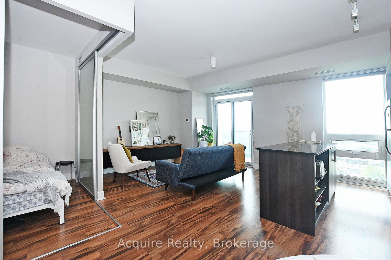 35-brian-peck-crescent-east-york-ontario-c12270897