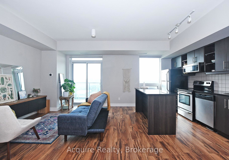 35-brian-peck-crescent-east-york-ontario-c12270897