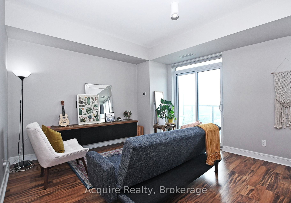 35-brian-peck-crescent-east-york-ontario-c12270897
