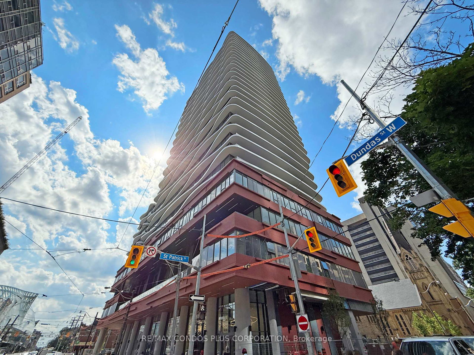 280-dundas-street-w-toronto-ontario-c12270901