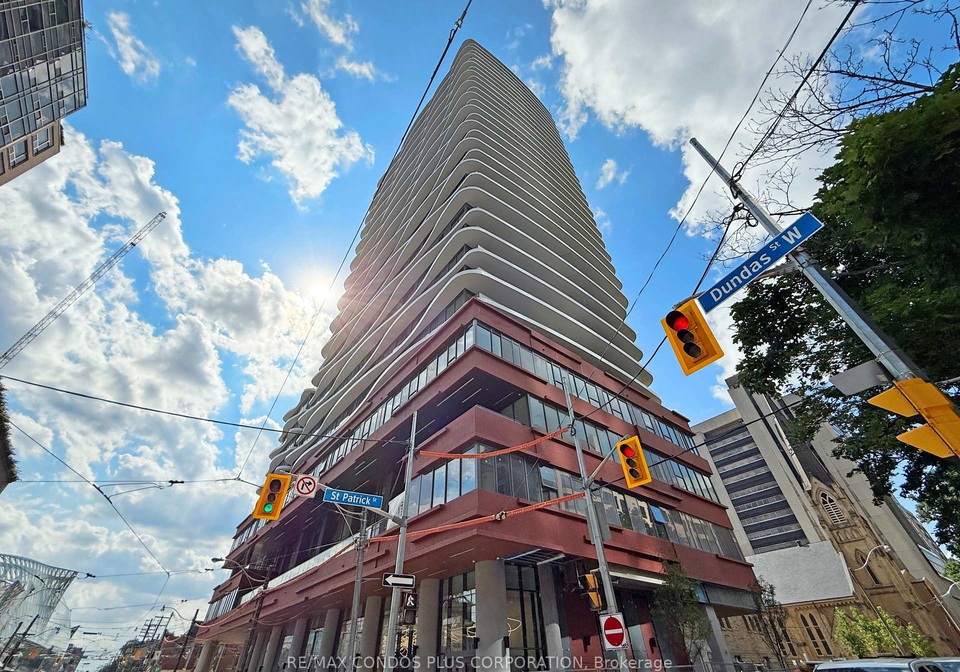 280-dundas-street-w-toronto-ontario-c12270901