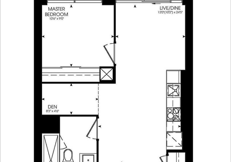 280-dundas-street-w-toronto-ontario-c12270901