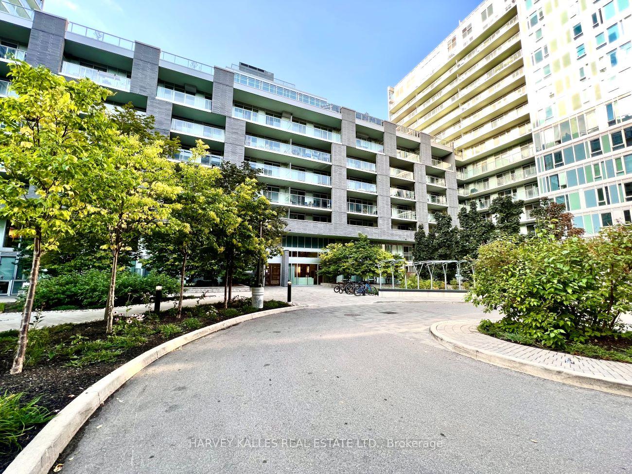 555-wilson-avenue-toronto-ontario-c12270987