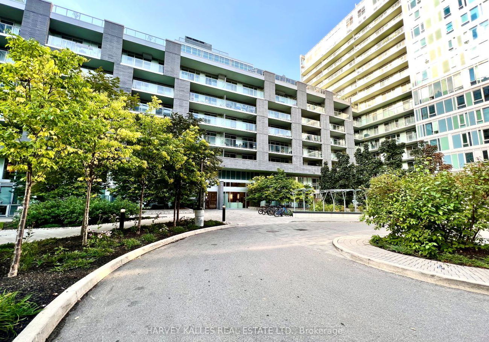 555-wilson-avenue-toronto-ontario-c12270987