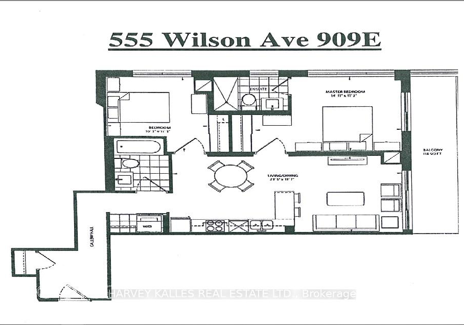 555-wilson-avenue-toronto-ontario-c12270987
