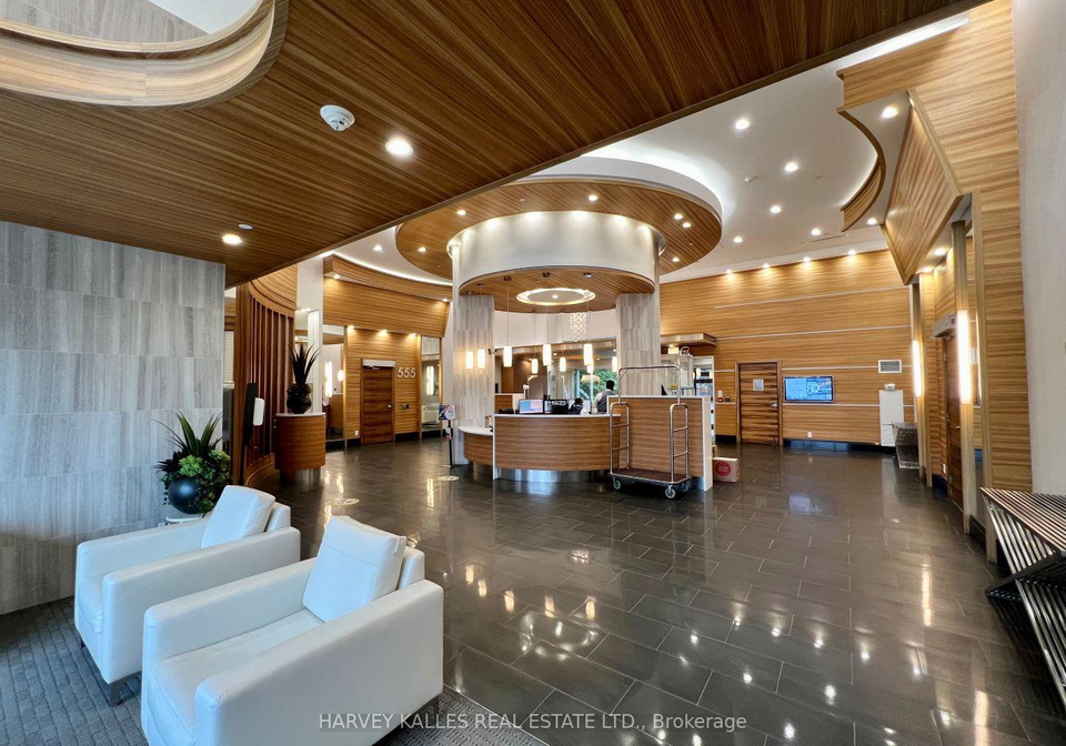 555-wilson-avenue-toronto-ontario-c12270987