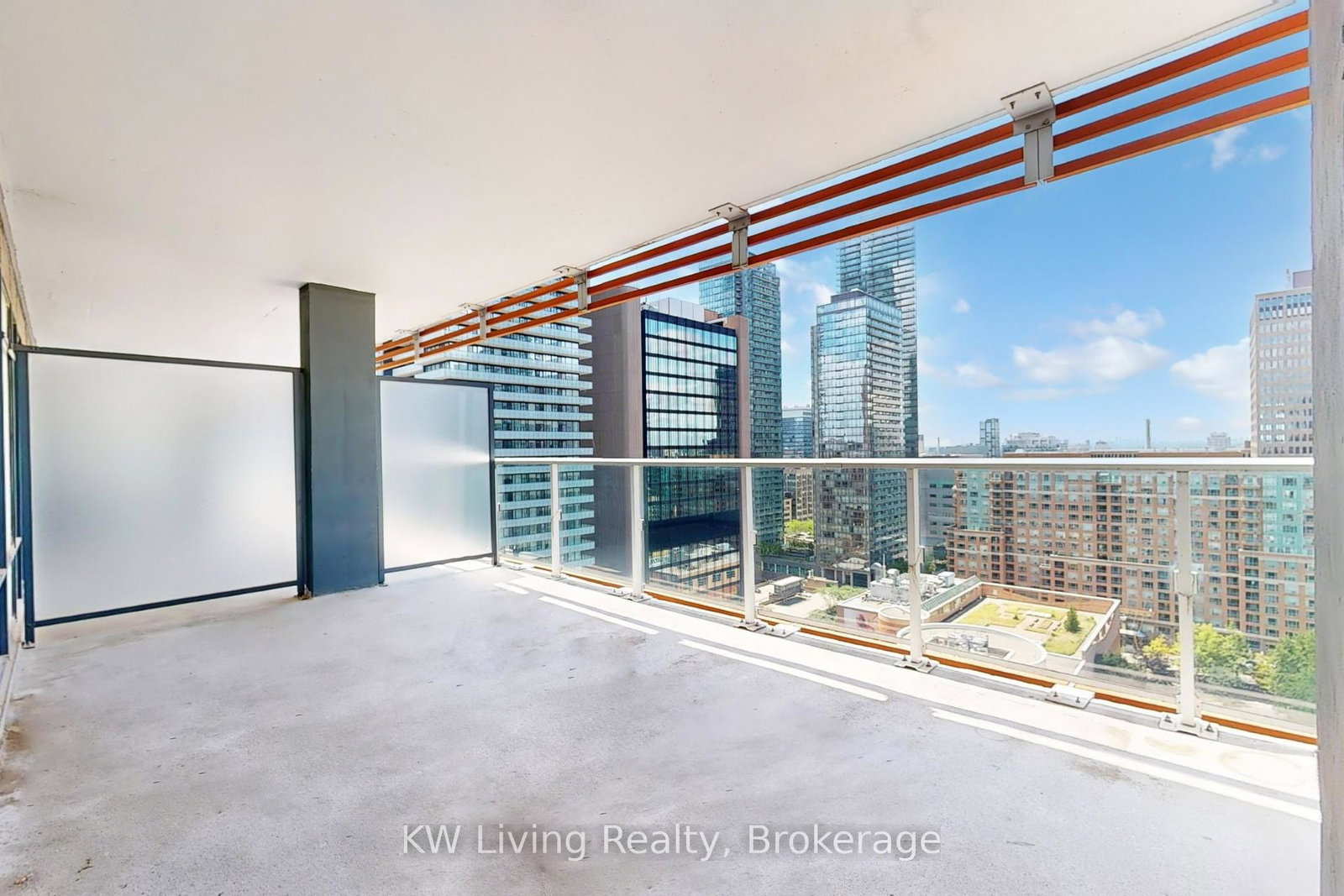18-maitland-terrace-toronto-ontario-c12271007