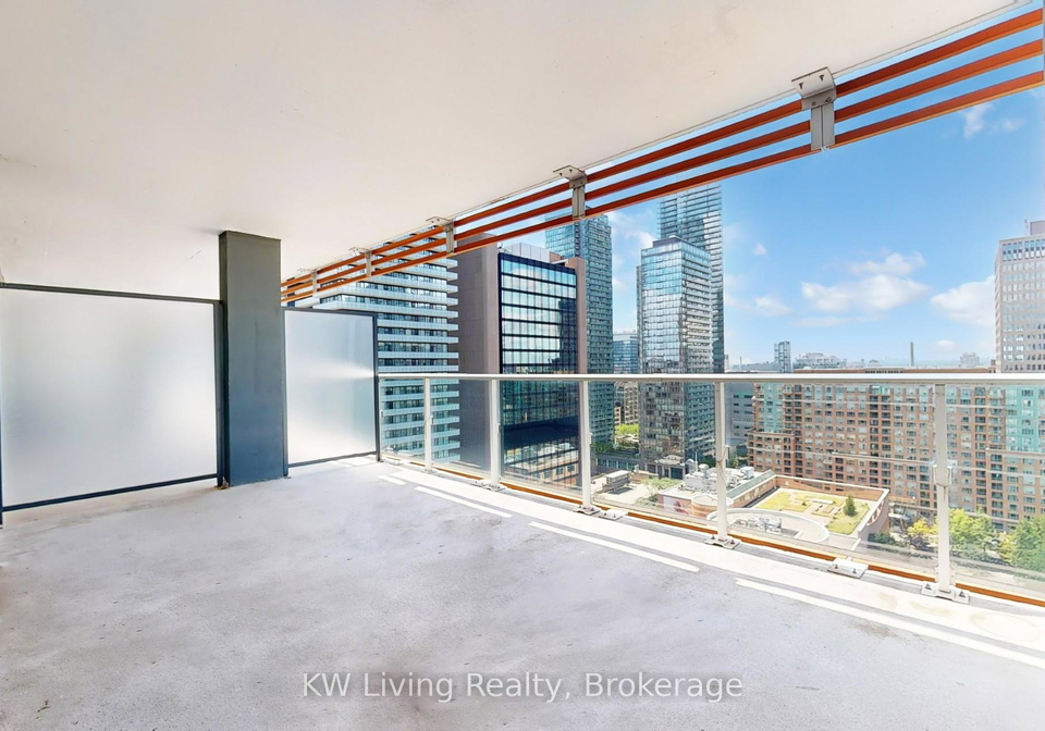 18-maitland-terrace-toronto-ontario-c12271007