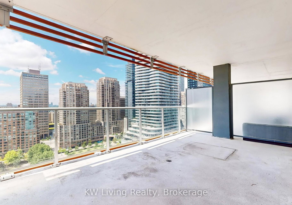 18-maitland-terrace-toronto-ontario-c12271007