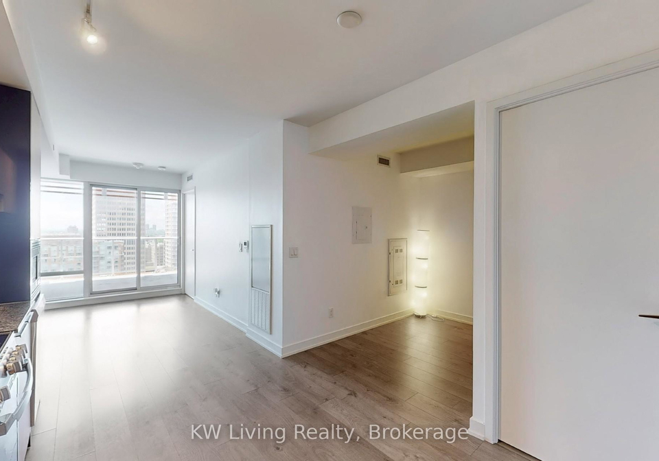 18-maitland-terrace-toronto-ontario-c12271007