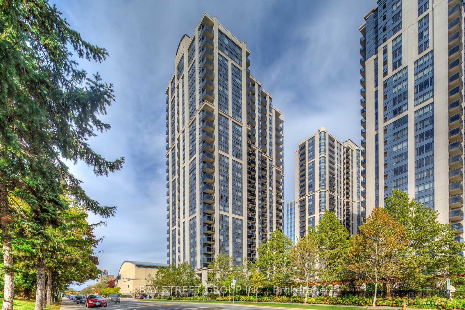 153-beecroft-road-toronto-ontario-c12271043