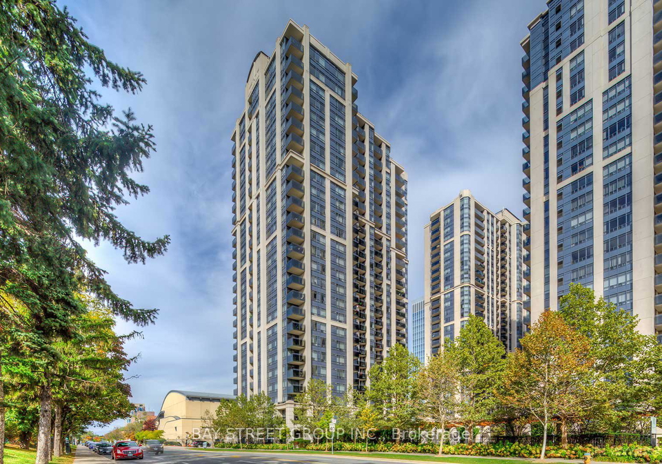 153-beecroft-road-toronto-ontario-c12271043
