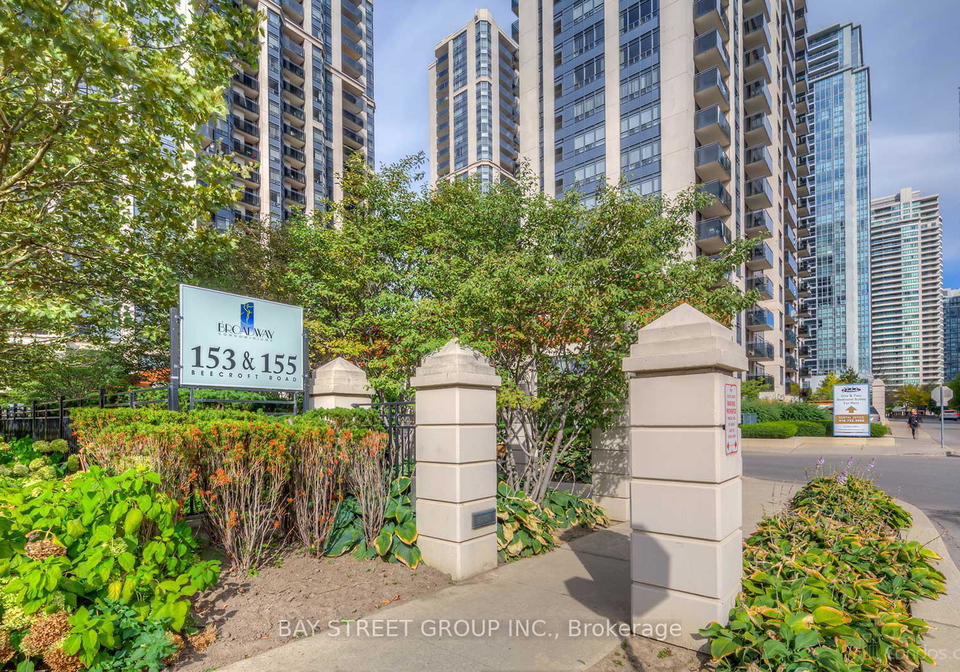 153-beecroft-road-toronto-ontario-c12271043
