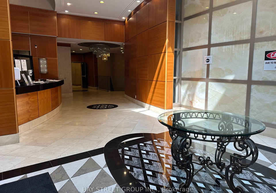 153-beecroft-road-toronto-ontario-c12271043