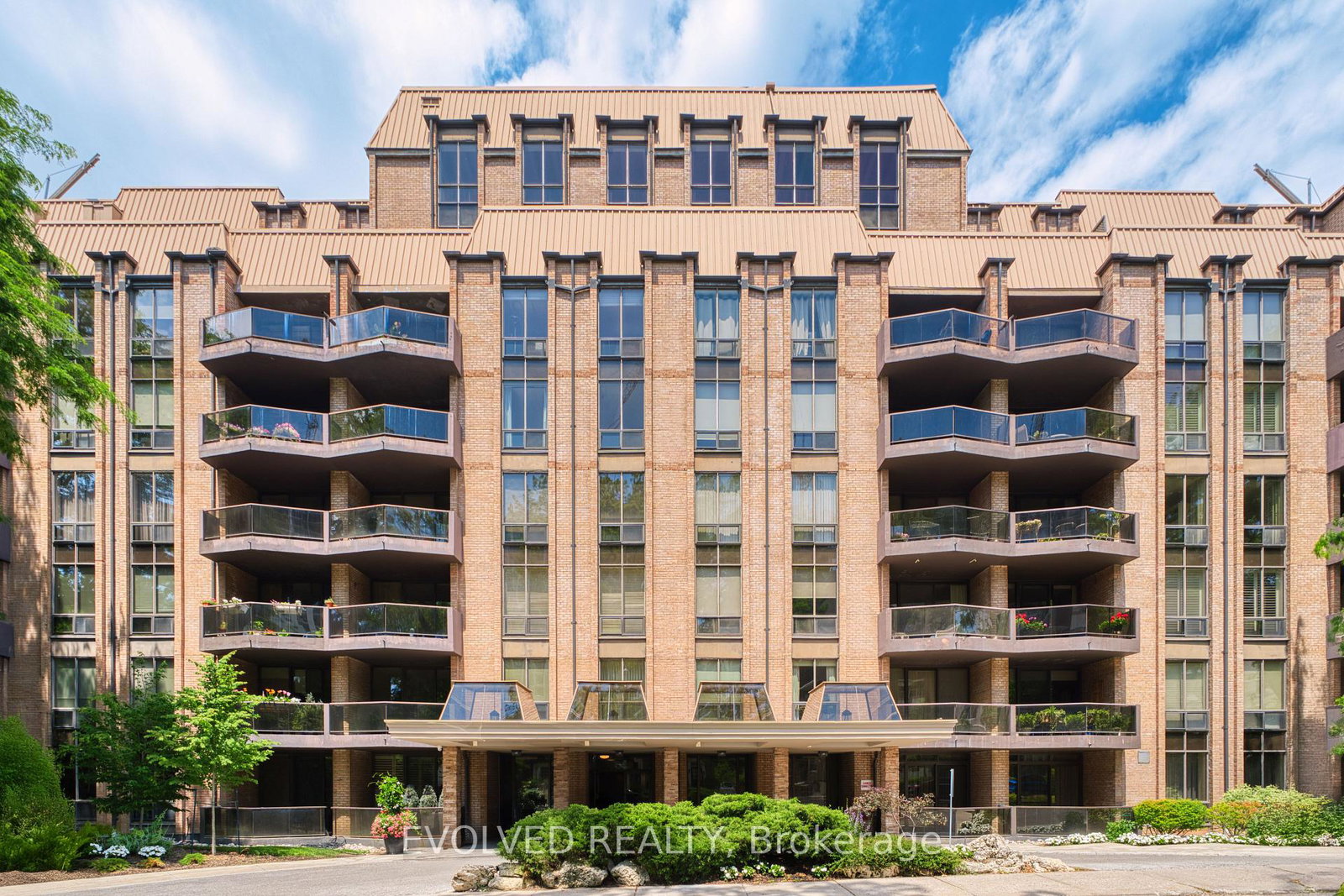 350-lonsdale-road-toronto-ontario-c12271051