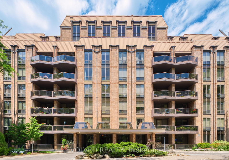 350-lonsdale-road-toronto-ontario-c12271051