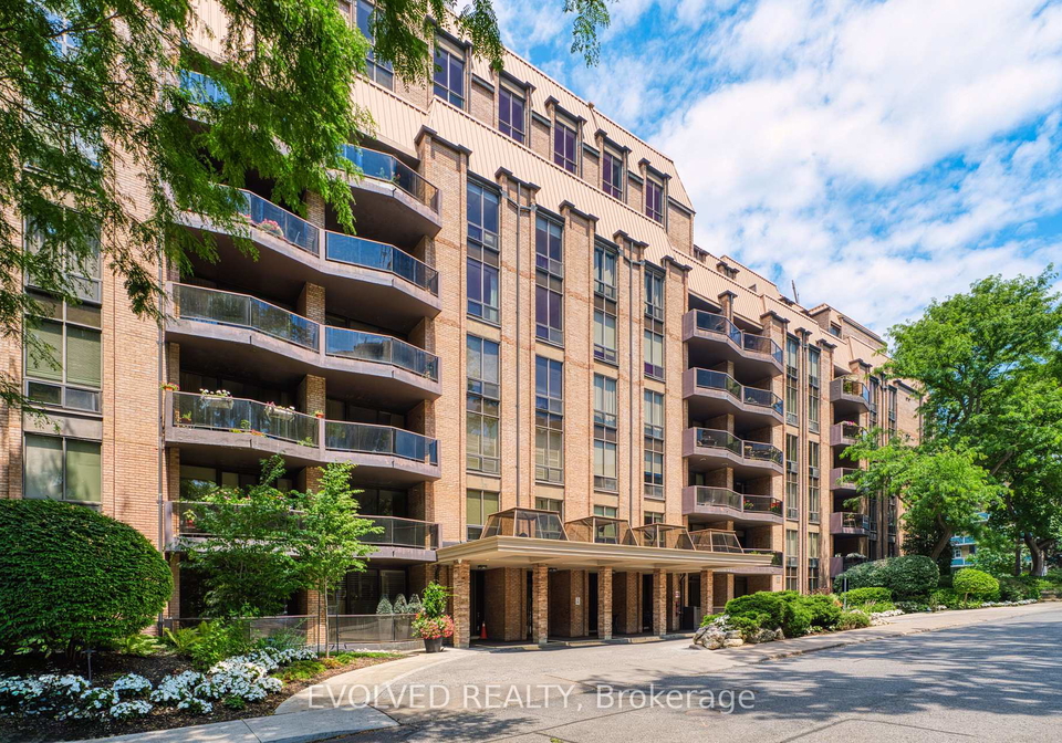 350-lonsdale-road-toronto-ontario-c12271051