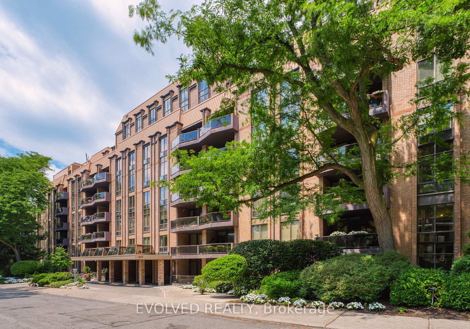 350-lonsdale-road-toronto-ontario-c12271051
