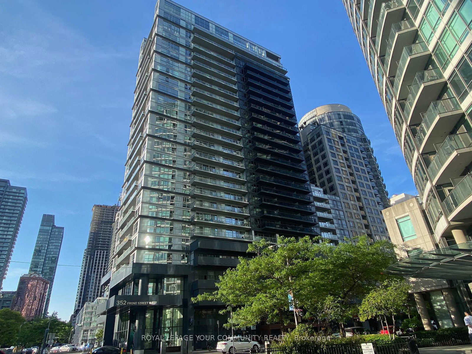 352-front-street-w-toronto-ontario-c12271054