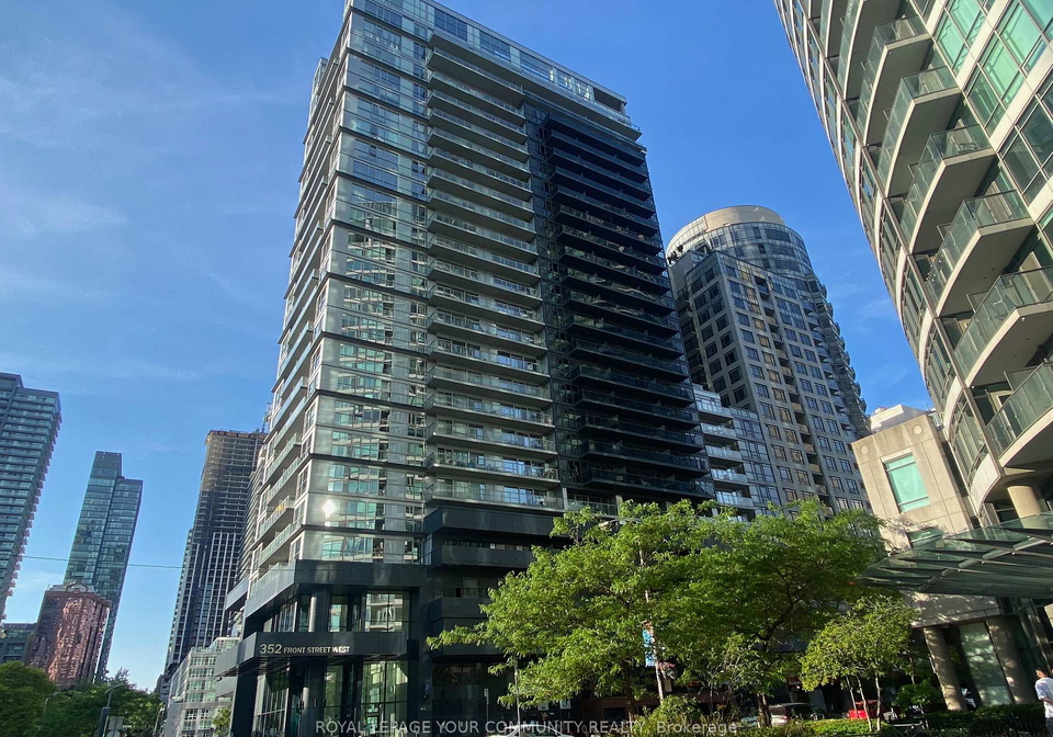 352-front-street-w-toronto-ontario-c12271054