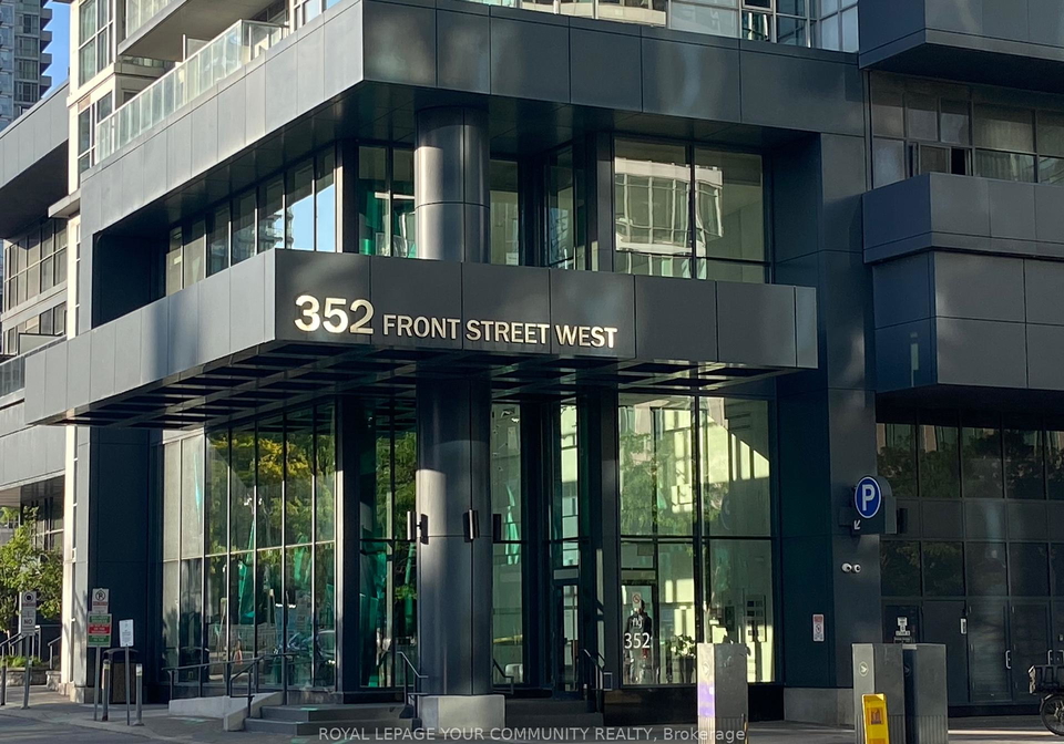 352-front-street-w-toronto-ontario-c12271054
