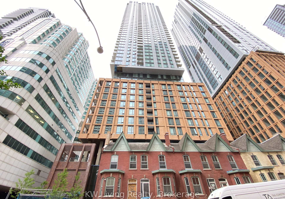 8-widmer-street-toronto-ontario-c12271066