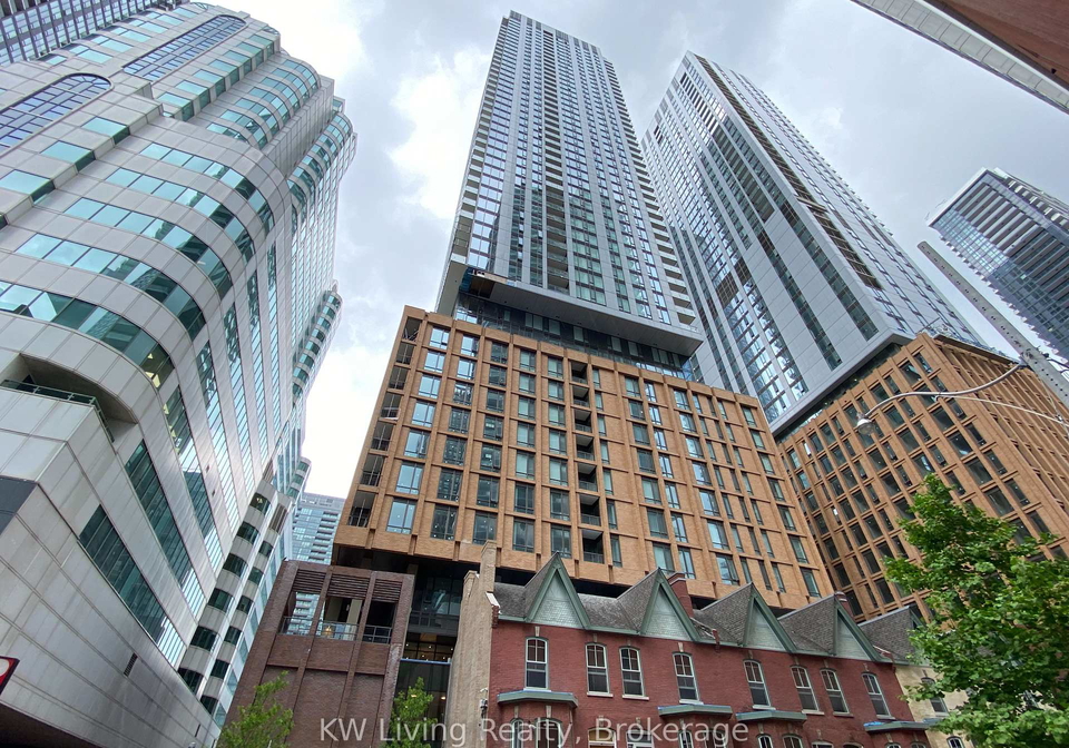 8-widmer-street-toronto-ontario-c12271066