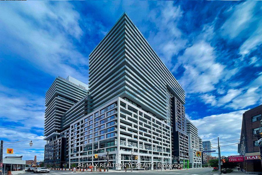 135-lower-sherbourne-street-toronto-ontario-c12271147